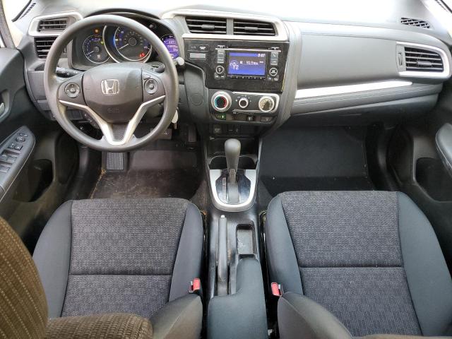 2016 HONDA FIT LX - JHMGK5H56GS010115