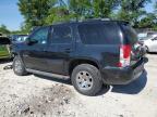 GMC YUKON SLT photo