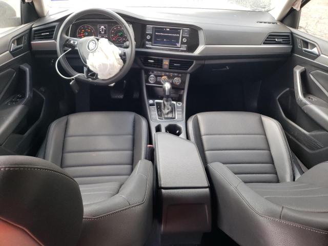 2021 Volkswagen Jetta S VIN: 3VWC57BU4MM051315 Lot: 58403914