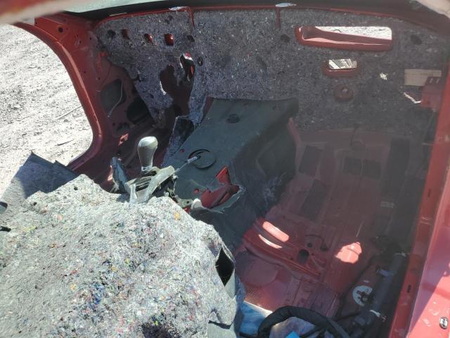 2022 Chevrolet Camaro Zl1 VIN: 1G1FK1R68N0104222 Lot: 54597284