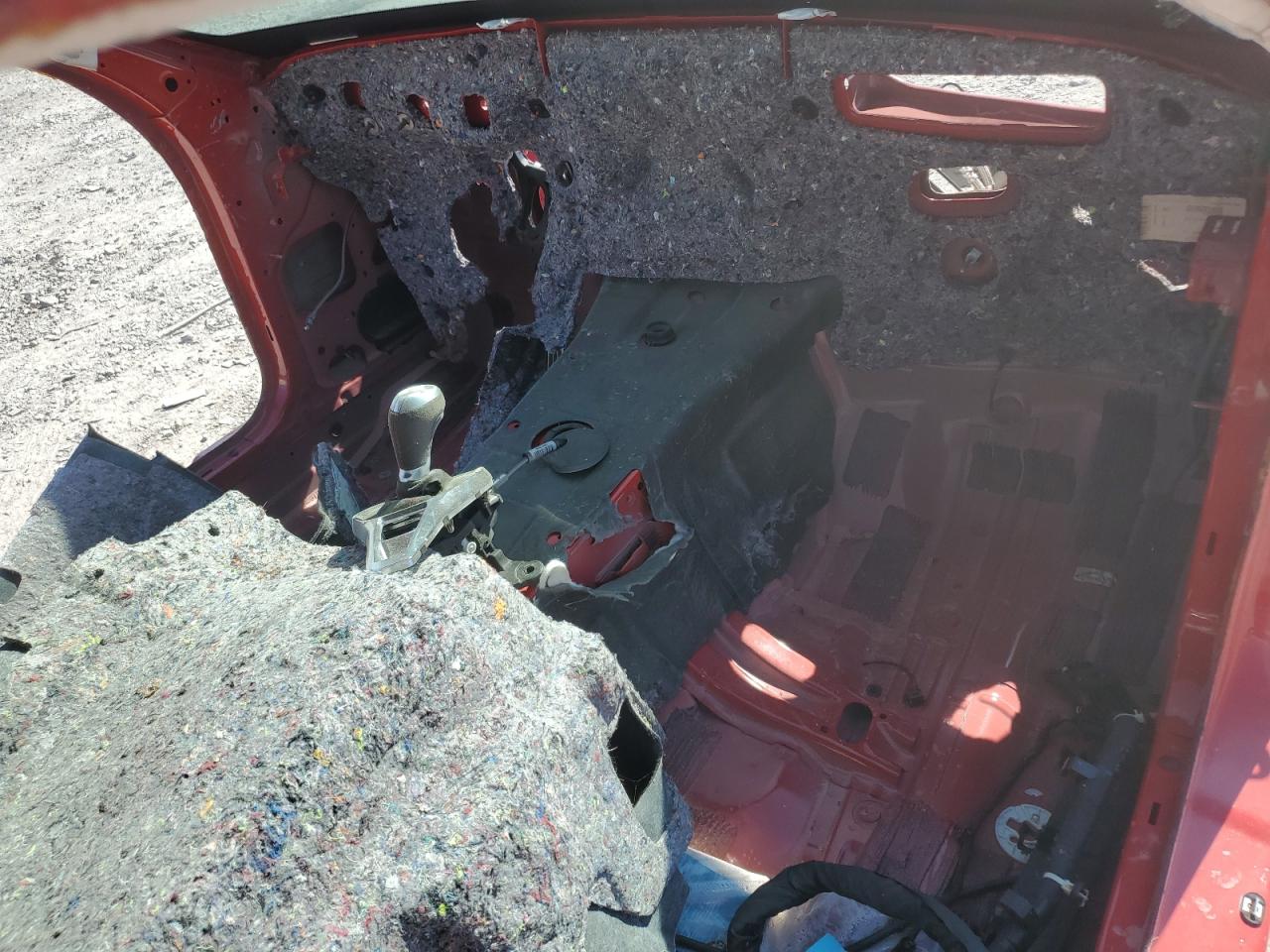 1G1FK1R68N0104222 2022 Chevrolet Camaro Zl1