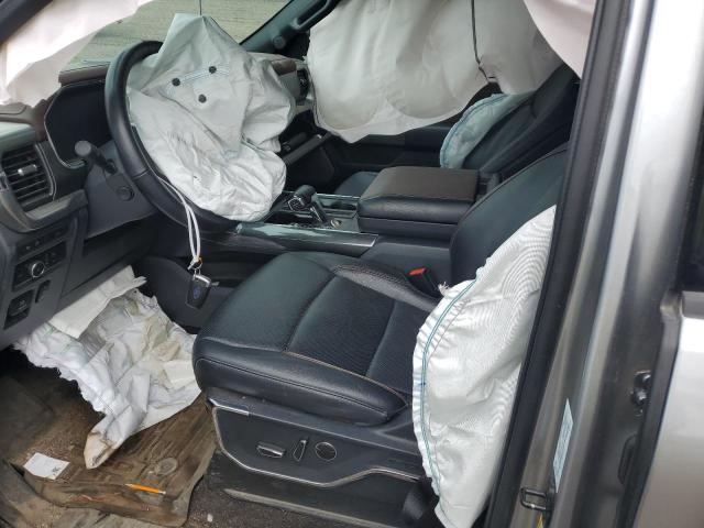 2022 FORD F150 SUPER - 1FTFW1E52NFB38047