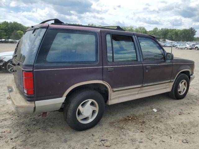 Vin: 1fmdu32x8rub49646, lot: 85906804, ford explorer 19943