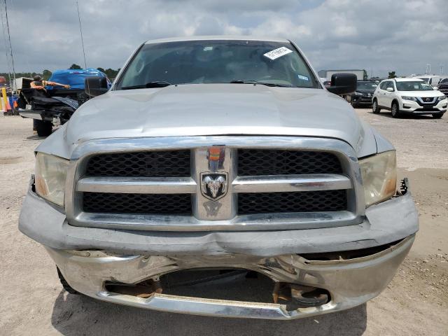 2012 Dodge Ram 1500 St VIN: 1C6RD7KP4CS123203 Lot: 57156814