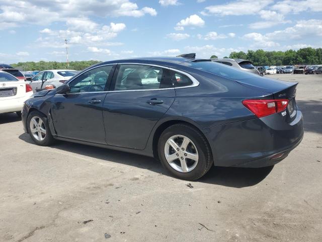 Vin: 1g1zc5st7lf132671, lot: 57896774, chevrolet malibu ls 20202