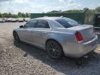 CHRYSLER 300 LIMITE photo