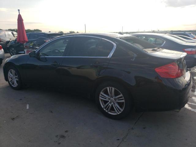 Vin: jn1cv6ap5cm932479, lot: 57922714, infiniti g37 base 20122
