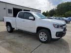 CHEVROLET COLORADO L photo