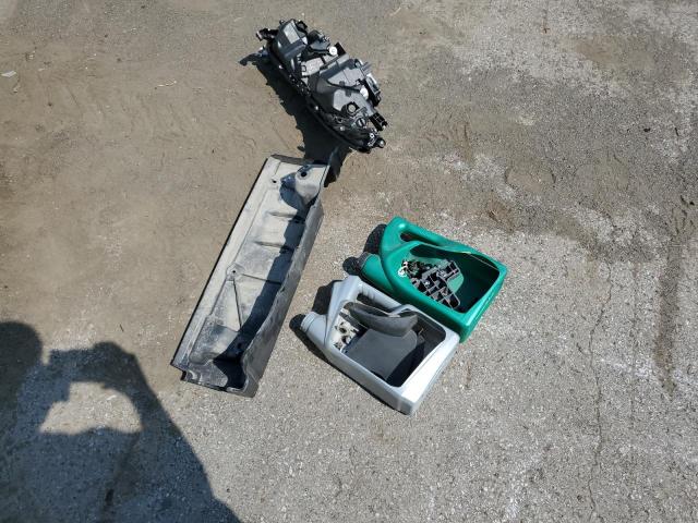 2020 Toyota Prius Prime Le VIN: JTDKARFP9L3127699 Lot: 59527094