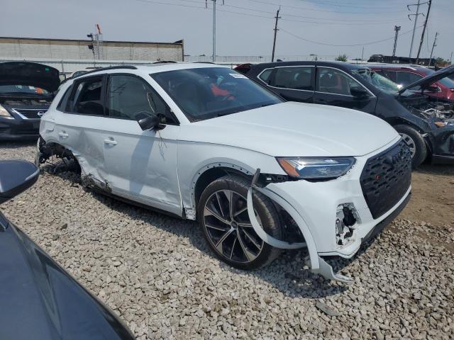 WA1B4AFYXN2043153 2022 AUDI SQ5