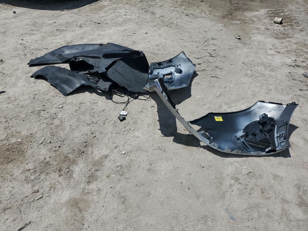 3GNAXKEV5KS648372 2019 Chevrolet Equinox Lt