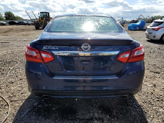 2016 Nissan Altima 2.5 VIN: 1N4AL3AP5GC238546 Lot: 57713974