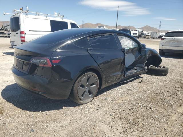2023 TESLA MODEL 3 - 5YJ3E1EA9PF426335