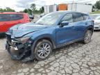 2020 MAZDA CX-5 GRAND - JM3KFADM6L0754025