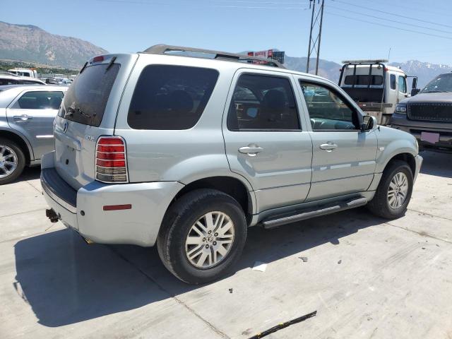2005 Mercury Mariner VIN: 4M2CU57165DJ02605 Lot: 58680424