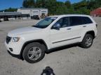 1C4RJFBG3CC262180 2012 Jeep Grand Cherokee Limited