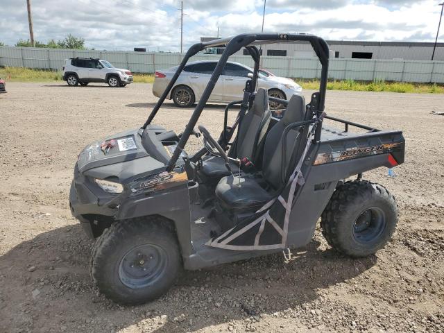 2020 POLARIS RANGER 150 - L6KHZB150LS001999