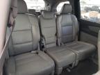 HONDA ODYSSEY TO photo