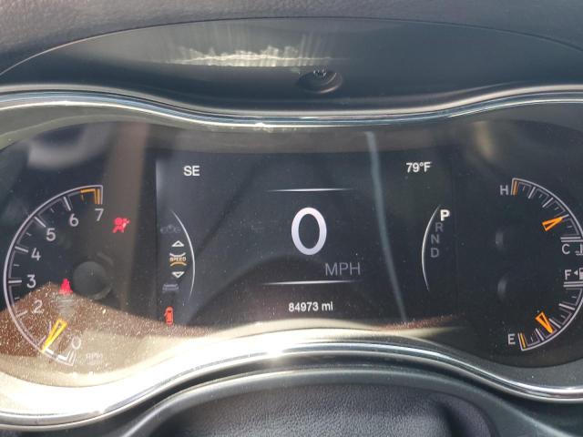 2021 Jeep Grand Cherokee Limited VIN: 1C4RJFBG5MC611759 Lot: 58232194