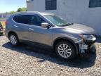 NISSAN ROGUE S photo