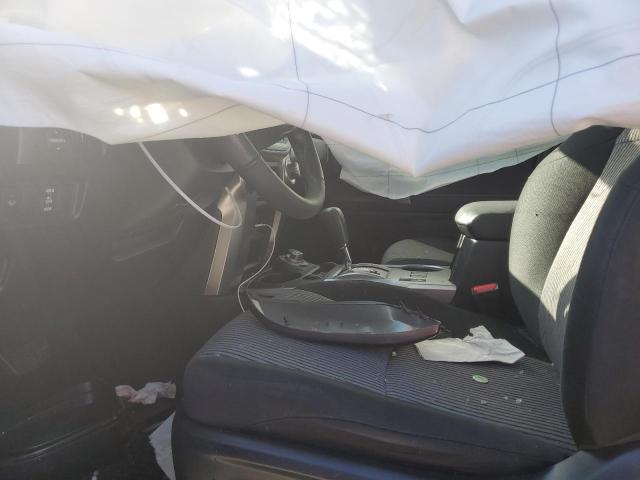 2017 Toyota 4Runner Sr5/Sr5 Premium VIN: JTEBU5JR2H5431845 Lot: 58438974