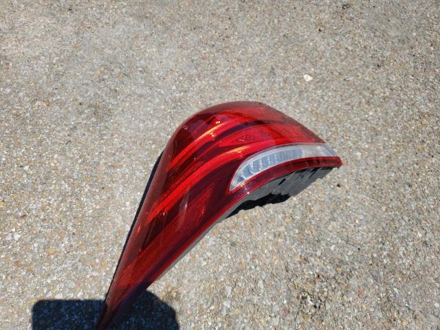 2016 Mercedes-Benz Gle 350 VIN: 4JGDA5JB6GA693927 Lot: 58906554