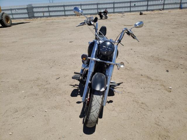 2012 YAMAHA XV1700 ASC - JYAVP28Y3CA000365