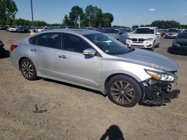 2016 Nissan Altima 2.5 VIN: 1N4AL3AP4GC178159 Lot: 57201904