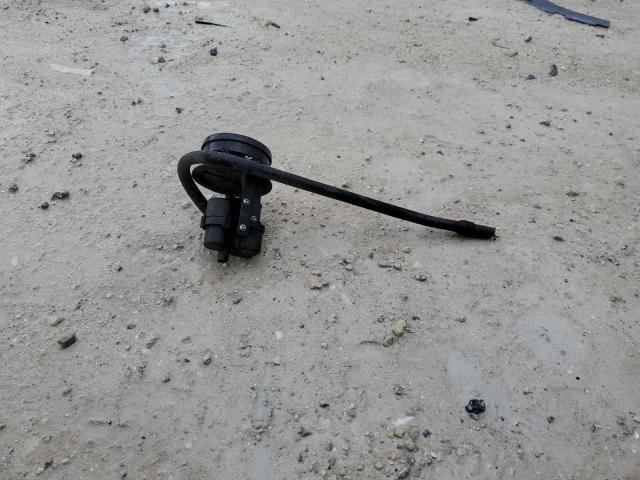 2004 BMW 330 Ci VIN: WBABD53464PD96750 Lot: 59070734