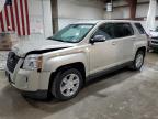 GMC TERRAIN SL photo