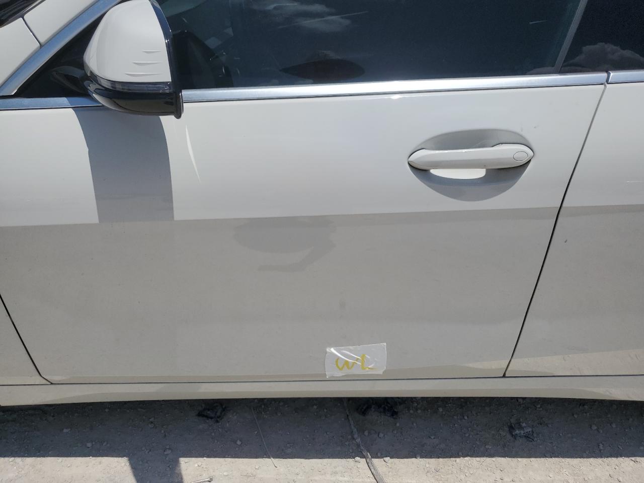 WBA73AK05L7F93245 2020 BMW 228Xi