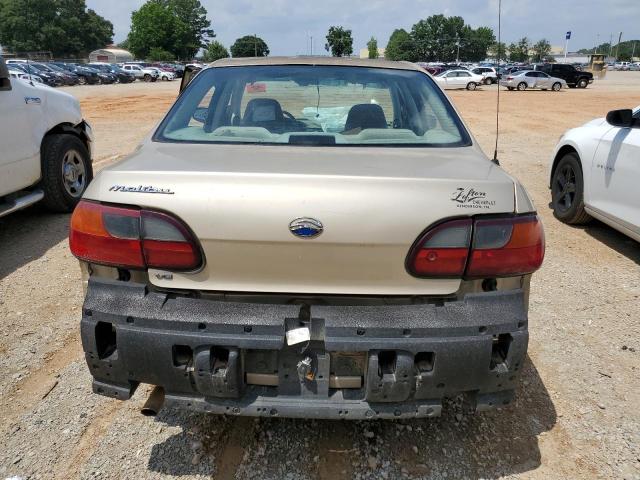2002 Chevrolet Malibu VIN: 1G1ND52J42M620593 Lot: 57105024