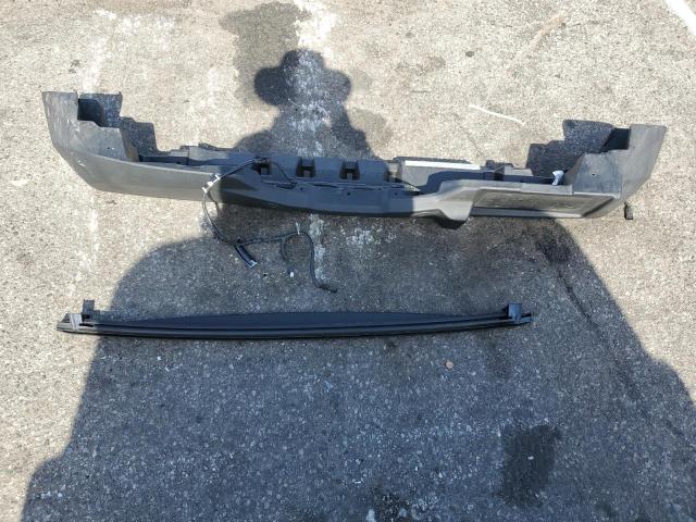 2021 Ford Bronco Base VIN: 1FMDE5AP0MLA98152 Lot: 59542394