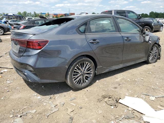 3KPF54AD5NE492964 Kia Forte GT L 3