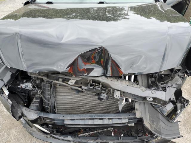 2017 Hyundai Sonata Se VIN: 5NPE24AF7HH479154 Lot: 57981664