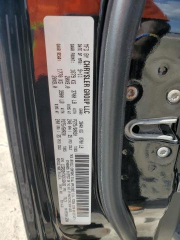 2012 Dodge Ram 1500 Sport VIN: 1C6RD6HTXCS128436 Lot: 60022314