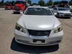 LEXUS ES 350 photo