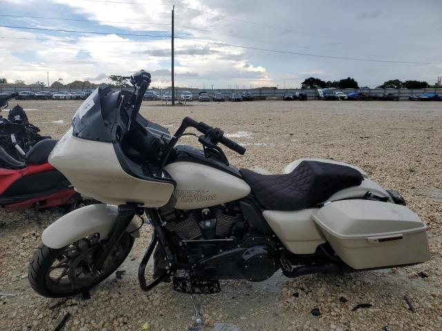 2023 HARLEY-DAVIDSON FLTRXST 1HD1ACL14PB676259