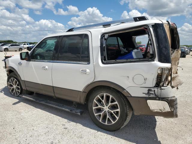 2016 Ford Expedition Xlt VIN: 1FMJU1HT6GEF54424 Lot: 62682244