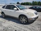 BUICK ENCLAVE CX photo