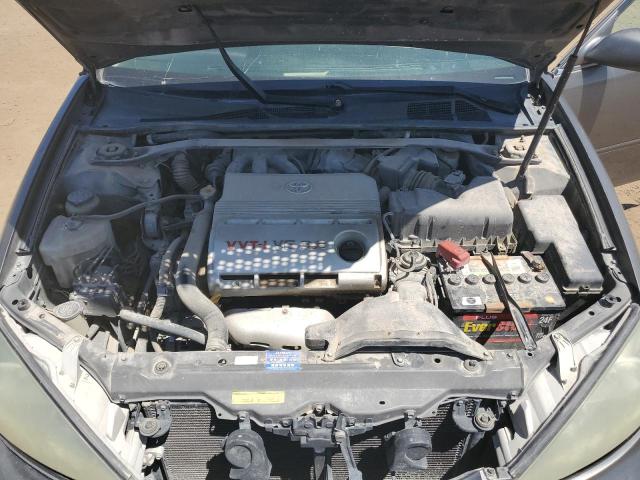 4T1BA32K94U019971 2004 Toyota Camry Se
