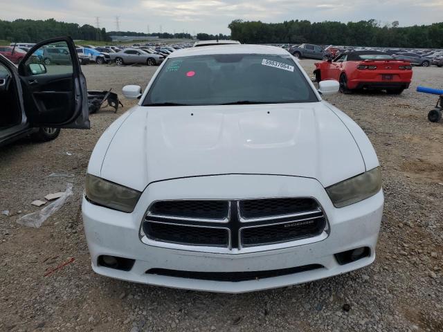 2011 Dodge Charger VIN: 2B3CL3CG4BH597376 Lot: 59837064