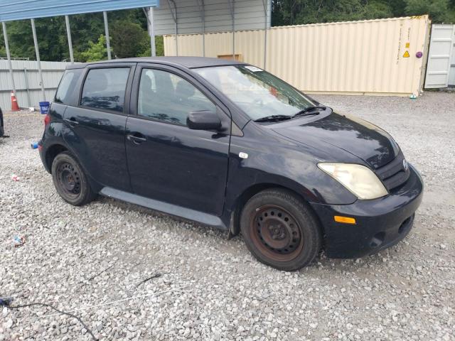 2004 Toyota Scion Xa VIN: JTKKT624140073282 Lot: 60869934