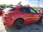 Lot #3023633376 2020 ALFA ROMEO STELVIO