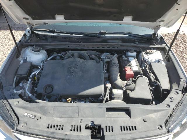 2021 TOYOTA AVALON TRD 4T1FZ1FB1MU066985