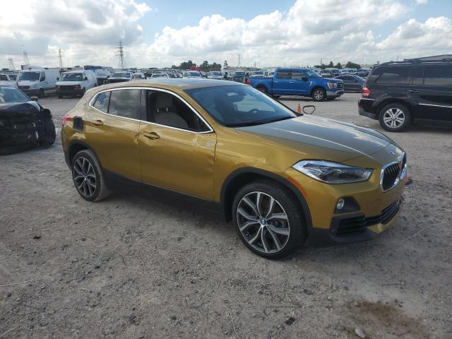 VIN WBXYH9C04L5P73883 2020 BMW X2, Sdrive28I no.4