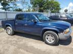 DODGE DAKOTA QUA photo