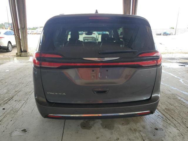 2022 Chrysler Pacifica Touring L VIN: 2C4RC1BG5NR154361 Lot: 60441504