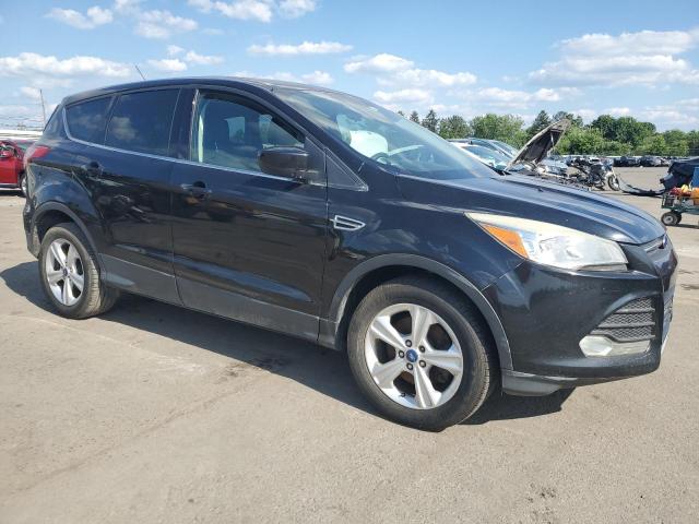 2013 Ford Escape Se VIN: 1FMCU9GXXDUA13065 Lot: 58660074