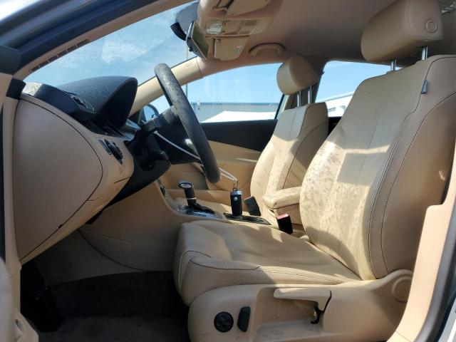 2006 Volkswagen Passat 2.0T VIN: WVWAK93C96P133431 Lot: 58230244